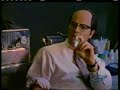 ararchive.com has part 2
weird world