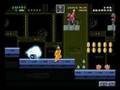 videos de Mushroom Kingdom Fusion - Marvel Skin Mod Pt.2