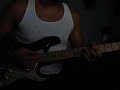 Riviera Paradise (cover)