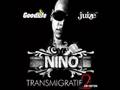 Nino - Fok 't rechte pad