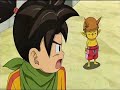 Blue dragon Tenkai no Shichi Ryuu 08 part 1/3