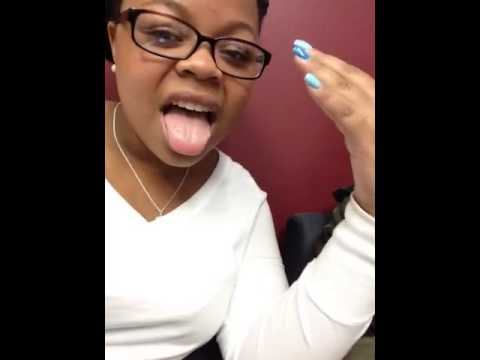 how to relieve numbness after dentist