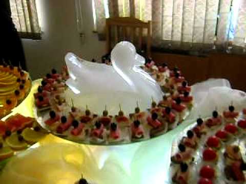www.arevikacatering.am - catering AREVIKACATERING 093-07-46-17 www.arevikacatering.am.