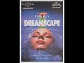 Dream FM 107.6FM Boots Hifi Drum & Bass/Jungle set part 2 Dream FM 107.6FM Boots Hifi Drum & Bass/Jungle set part 2
