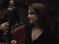 ISABELLA RAGONESE Intervista WWW.RBCASTING.COM