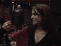 ISABELLA RAGONESE Intervista WWW.RBCASTING.COM