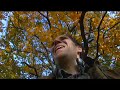 To the Lake -- One Day After the Election