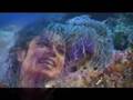 The fish that was thristy (written by Michael Jackson)