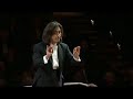 Hilary Hahn plays Korngold Violin Concerto mov.3