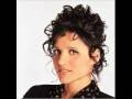 Sarah Palin Look-A-Like