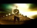 Cage- Shoot Frank feat. Daryl Palumbo Cage- Shoot Frank feat. Daryl Palumbo