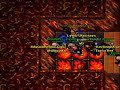 Pits of Inferno - Honera (Part 1)