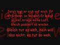 warum Papi? - Gegen Kindesmissbrauch