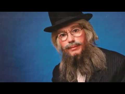 Naar een YouTube filmpje