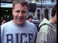 Pavement - Spit On A Stranger (1999)