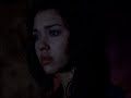 Dark Angel - 1x06 - part4