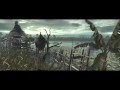 CDune Resident Evil 5 Walkthrough - 19 (3-1a)