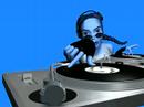 DJSAL?H45 POWER BASS ?ZLE VE G�R