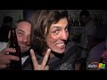 The Auto123 Show 17x04 - Motocross Party