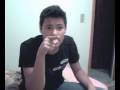 videos de J. Brown - Um comentario sobre talaricas!!!