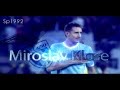 Miroslav Klose - Eagle Hunter - 2011/2012 | SS Lazio | HD 1080p
