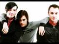 The Kill(30 STM & Pitty)