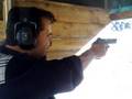videos de tanfoglio 9x21
