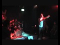 Disposed To Mirth - Conservating A Beauty + Mosh Pussy !! live in Lüdinghausen