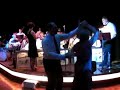 jeanette dubois sings 