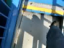 KandD Shenanigans