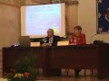 Capacidad laboral de los enfermos de Fibromialgia 2