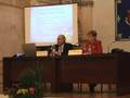 Capacidad laboral de los enfermos de Fibromialgia 2