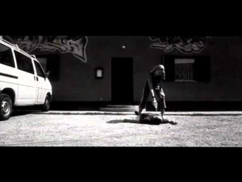 YouTube előnézeti kép