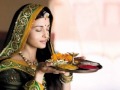Durga Hai Meri Maa, Ambe Hai Meri Maa Durga Hai Meri Maa, Ambe Hai Meri Maa