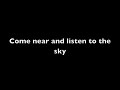 the swallow song, by mimi and richard farina, from the album 