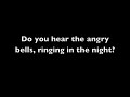 the swallow song, by mimi and richard farina, from the album 