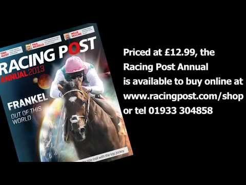 racing post racing post