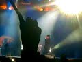 Ricardo Montaner - TENGO VERANO - Concierto en Los Cabos