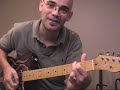 threechordguitar.com: