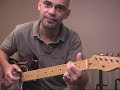 ThreeChordGuitar.com: Wonderful Tonight Guitar Lesson ThreeChordGuitar.com: Wonderful Tonight Guitar Lesson