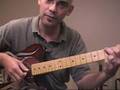 ThreeChordGuitar.com: Wonderful Tonight Guitar Lesson