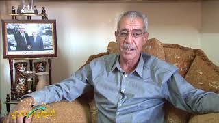 برنامج ارض وذكريات - الجزء الاول  -  المغير - رام الله برنامج ارض وذكريات - الجزء الاول  -  المغير - رام الله