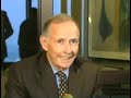 Lawyer Jim Schwebel discusses the 35w bridge collapse on WCCO tv Lawyer Jim Schwebel discusses the 35w bridge collapse on WCCO tv