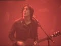 The Libertines: Vertigo The Libertines: Vertigo