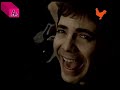 Cristian Castro feat Westlife