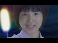ケータイ刑事 銭形雷