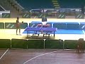 Juan Acosta vs Bryam Blas final open CLUB OLIMPICO 4/4