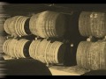 Whiskey Slight Return by TheQBB [The Quixote Brothers Band]