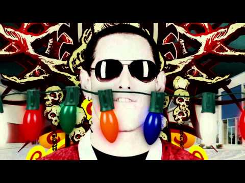 Youtube Video JJHDkKxtAn0