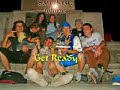 Satu-Mare-Inliner-Ma